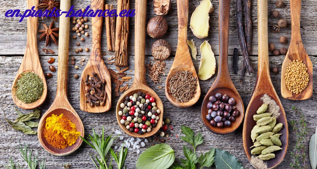 en.praxis-balance.eu